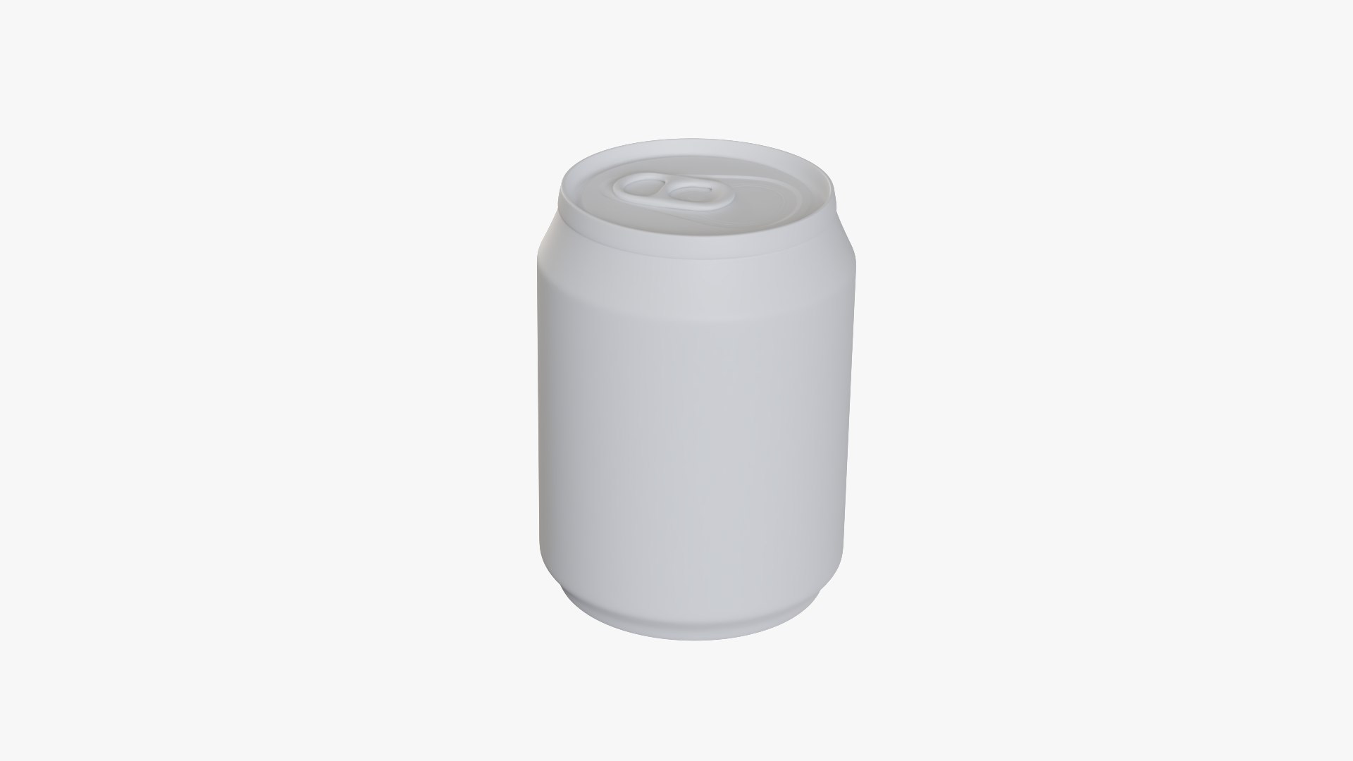 3D Aluminum soda can 6 model https://p.turbosquid.com/ts-thumb/BZ/CY6u0H/5U/ao0005/png/1730634624/1920x1080/fit_q87/be7a51b455835511186d5ccf48316a897d9ea859/ao0005.jpg