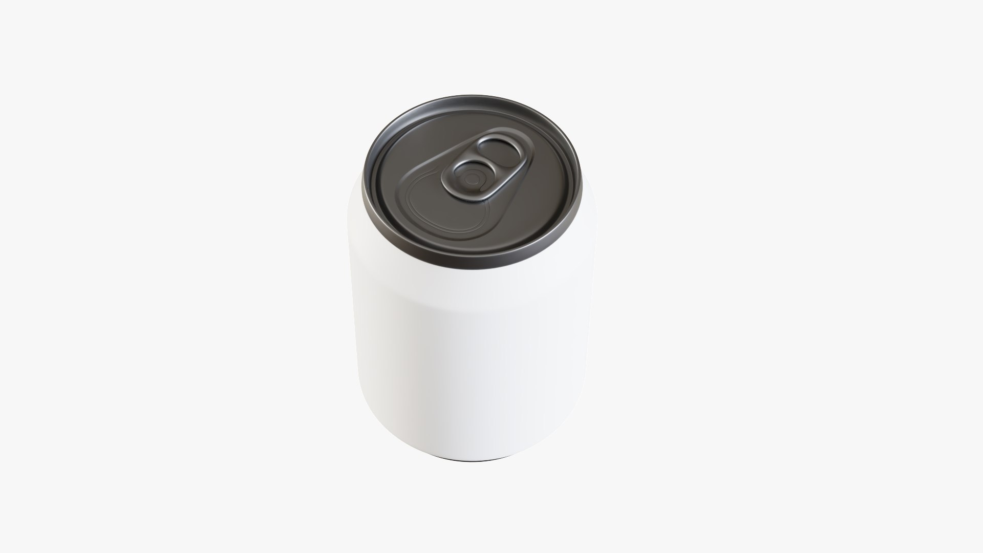 3D Aluminum soda can 6 model https://p.turbosquid.com/ts-thumb/BZ/CY6u0H/6o/19200006/png/1730634589/1920x1080/fit_q87/1389a65e261695e76732b61743bb3b17a1cd70ed/19200006.jpg