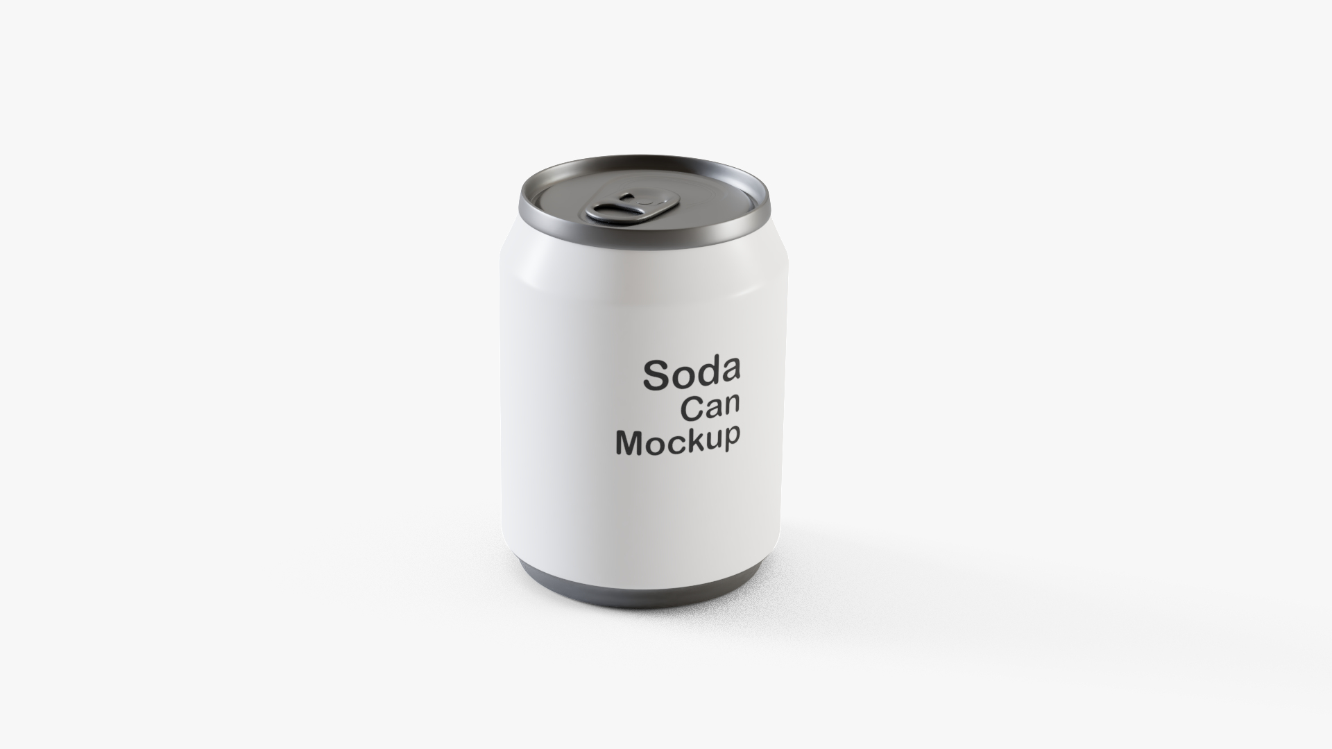 3D Aluminum soda can 6 model https://p.turbosquid.com/ts-thumb/BZ/CY6u0H/9n/a/png/1730634659/1920x1080/turn_fit_q99/d87ac2589c102d113ac4b360179fe1e8f7ecb5b9/a-1.jpg