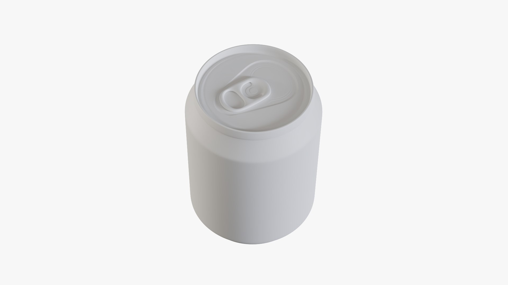 3D Aluminum soda can 6 model https://p.turbosquid.com/ts-thumb/BZ/CY6u0H/Yz/ao0007/png/1730634624/1920x1080/fit_q87/1e57fb4fb06172f3e6ee1164176f58a68aa0e5e1/ao0007.jpg