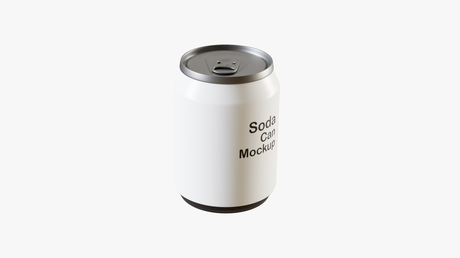 3D Aluminum soda can 6 model https://p.turbosquid.com/ts-thumb/BZ/CY6u0H/c8/19200002/png/1730634587/1920x1080/fit_q87/c1ac37cf12aadb8079572d2b806e3180308a8d0a/19200002.jpg