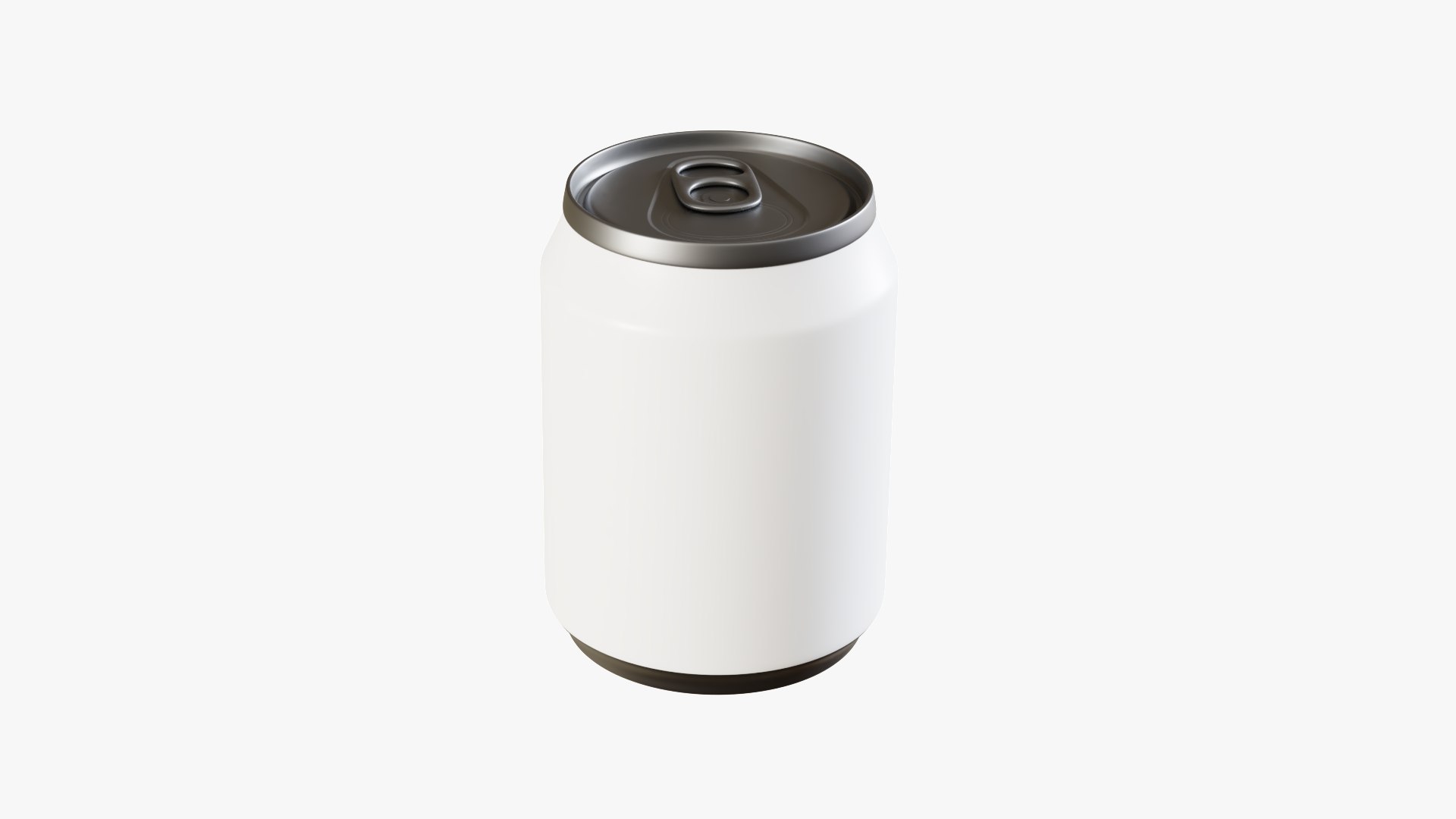 3D Aluminum soda can 6 model https://p.turbosquid.com/ts-thumb/BZ/CY6u0H/me/19200003/png/1730634586/1920x1080/fit_q87/e1b9061ce502b4a6939c7b6ad085889d326c3263/19200003.jpg