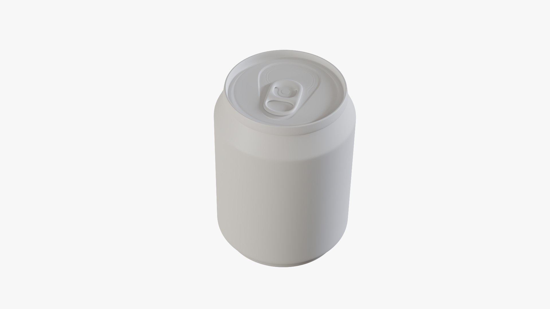 3D Aluminum soda can 6 model https://p.turbosquid.com/ts-thumb/BZ/CY6u0H/q9/ao0001/png/1730634621/1920x1080/fit_q87/c6451683f0ab0a1d871e42e57ca0140eaf4fe169/ao0001.jpg