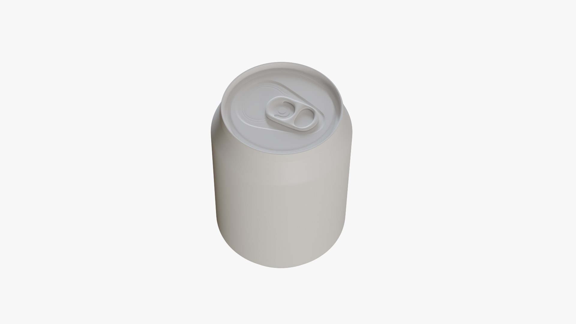 3D Aluminum soda can 6 model https://p.turbosquid.com/ts-thumb/BZ/CY6u0H/r6/ao0004/png/1730634622/1920x1080/fit_q87/851fe44f6b5f0affa69182934f745616a5dfcebe/ao0004.jpg