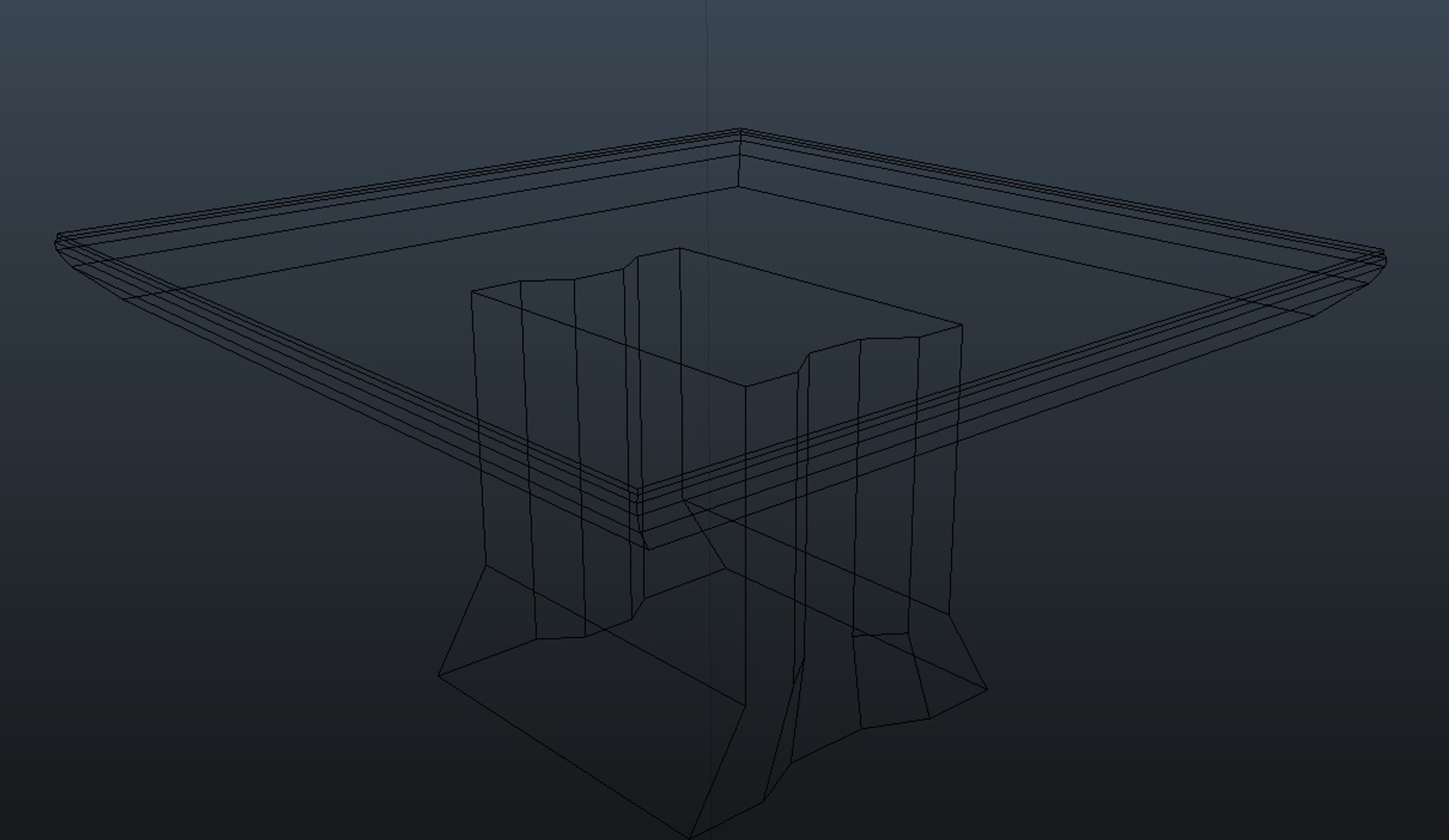 tables 3D model https://p.turbosquid.com/ts-thumb/BZ/ChpMKE/h6qeM7pz/wire/png/1560929555/1920x1080/fit_q87/254121b02149224045a4545fb22c9b41088fce22/wire.jpg
