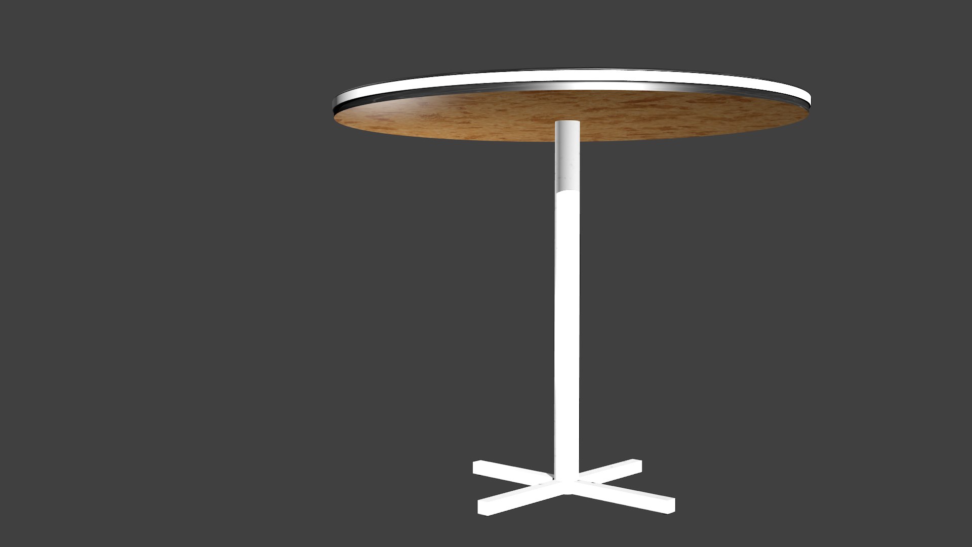 tables 3D model https://p.turbosquid.com/ts-thumb/BZ/ChpMKE/hU2se19j/render2/png/1560929497/1920x1080/fit_q87/215c82293155a31cf9f276e74d44136f177c17f7/render2.jpg