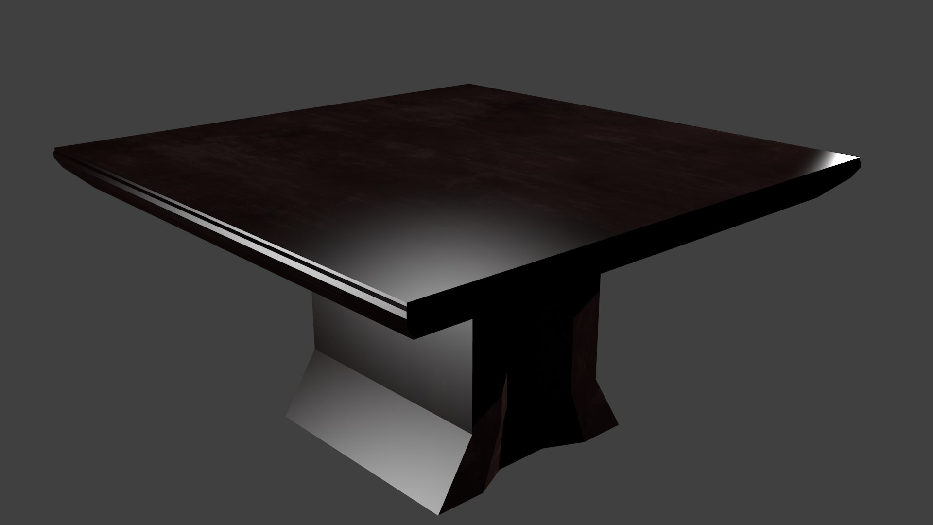 tables 3D model https://p.turbosquid.com/ts-thumb/BZ/ChpMKE/qhvwvvuW/render1/png/1560929555/1920x1080/fit_q87/54427559b81dde96b308888487f204321b0b1960/render1.jpg