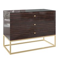 Dressing table Ester