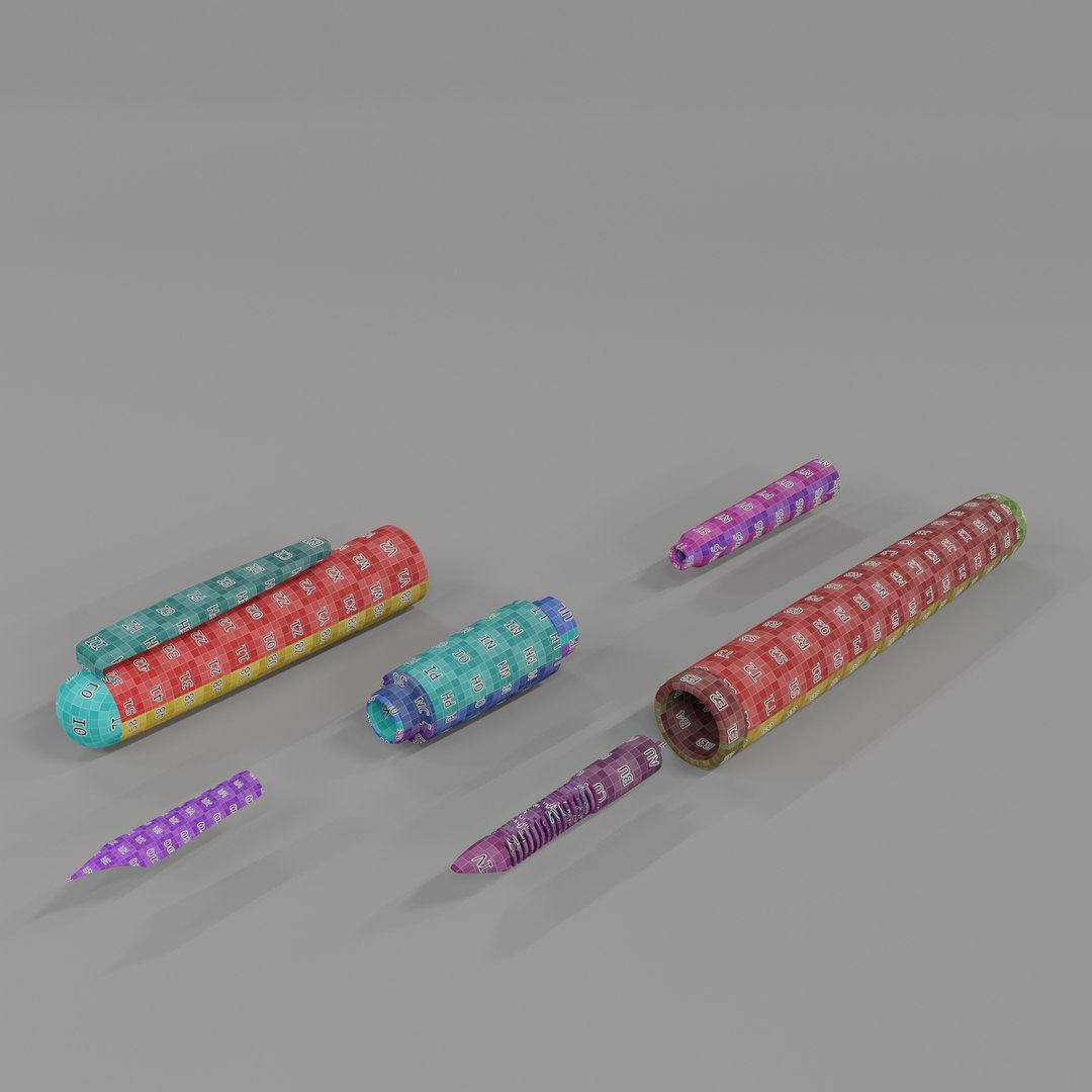 3D OHTO Celsus Fountain Pen https://p.turbosquid.com/ts-thumb/BZ/FTtSkY/1J/o_013_uv/png/1683119511/1920x1080/fit_q87/897343ba715d0dc3c9658dec0d1b6c84d3d8135c/o_013_uv.jpg
