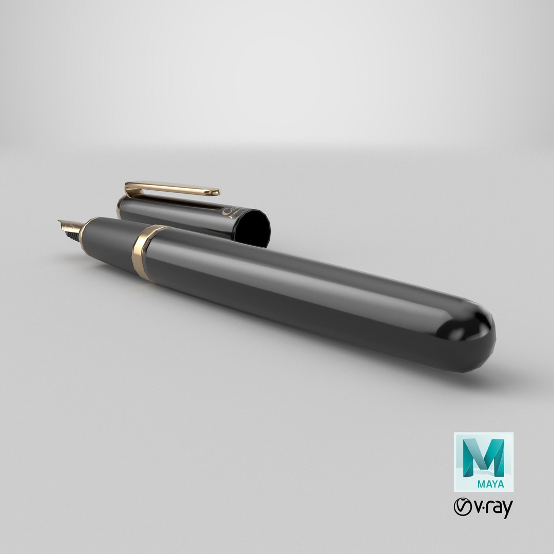 3D OHTO Celsus Fountain Pen https://p.turbosquid.com/ts-thumb/BZ/FTtSkY/3b/stemcell_maya_vray_render/png/1744063835/1920x1080/fit_q87/80d9e2772a4e2e001f2b97c355de8794c031ee9d/stemcell_maya_vray_render.jpg