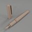 OHTO Celsus Fountain Pen
