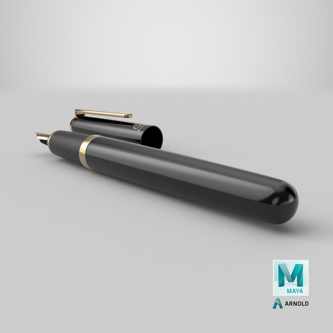 3D OHTO Celsus Fountain Pen https://p.turbosquid.com/ts-thumb/BZ/FTtSkY/5X/stemcell_maya_arnold_render/png/1744063833/1920x1080/fit_q87/3e87ef6558aac537721c2e1b231bb0c9460e71ad/stemcell_maya_arnold_render.jpg