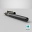 OHTO Celsus Fountain Pen