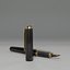 OHTO Celsus Fountain Pen