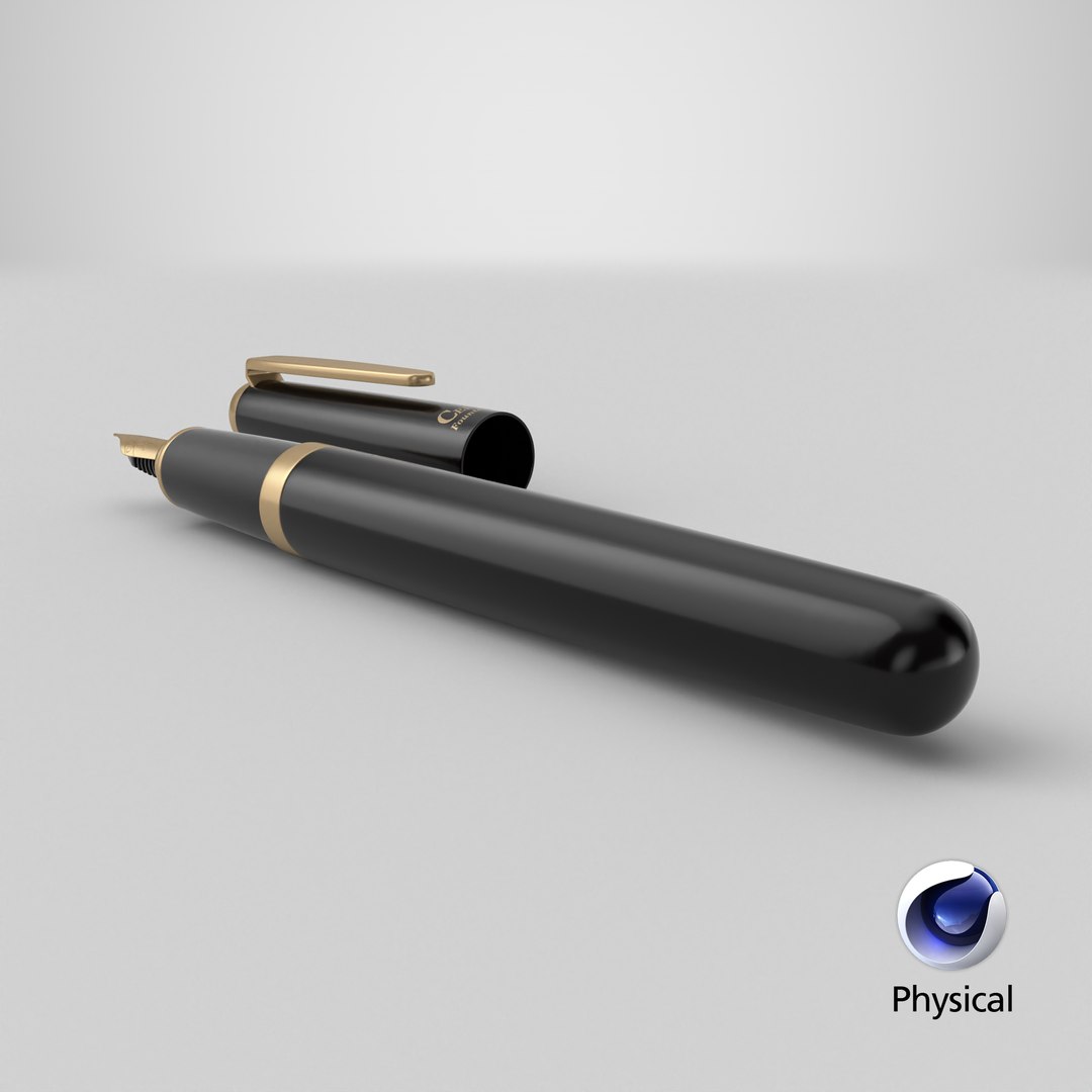 3D OHTO Celsus Fountain Pen https://p.turbosquid.com/ts-thumb/BZ/FTtSkY/Cp/stemcell_cinema_4d_physical_render/png/1744063838/1920x1080/fit_q87/81ec1f1b636acf169a56dfd9dc077c67f986879e/stemcell_cinema_4d_physical_render.jpg
