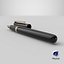 OHTO Celsus Fountain Pen