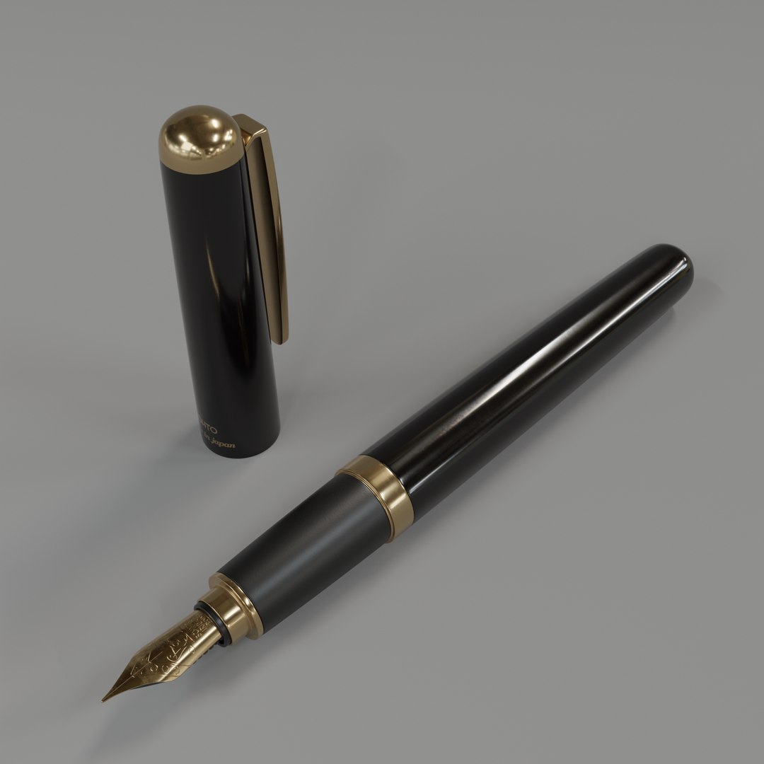 3D OHTO Celsus Fountain Pen https://p.turbosquid.com/ts-thumb/BZ/FTtSkY/Fv/o_003/png/1683119349/1920x1080/fit_q87/fc3980c60e49f686a3233c87d4ee444dc7abf328/o_003.jpg