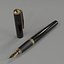 OHTO Celsus Fountain Pen