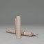 OHTO Celsus Fountain Pen