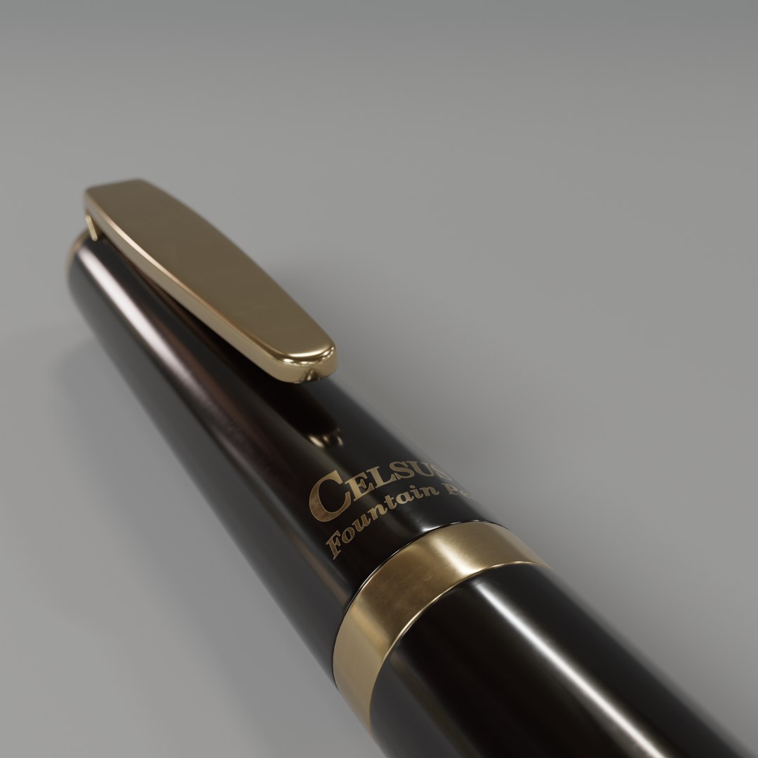 3D OHTO Celsus Fountain Pen https://p.turbosquid.com/ts-thumb/BZ/FTtSkY/Ro/o_005/png/1683119371/1920x1080/fit_q87/d0d994cc9968565d1096d6d8d54531c37d4c1f19/o_005.jpg