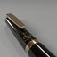 OHTO Celsus Fountain Pen