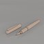 OHTO Celsus Fountain Pen