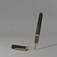 OHTO Celsus Fountain Pen