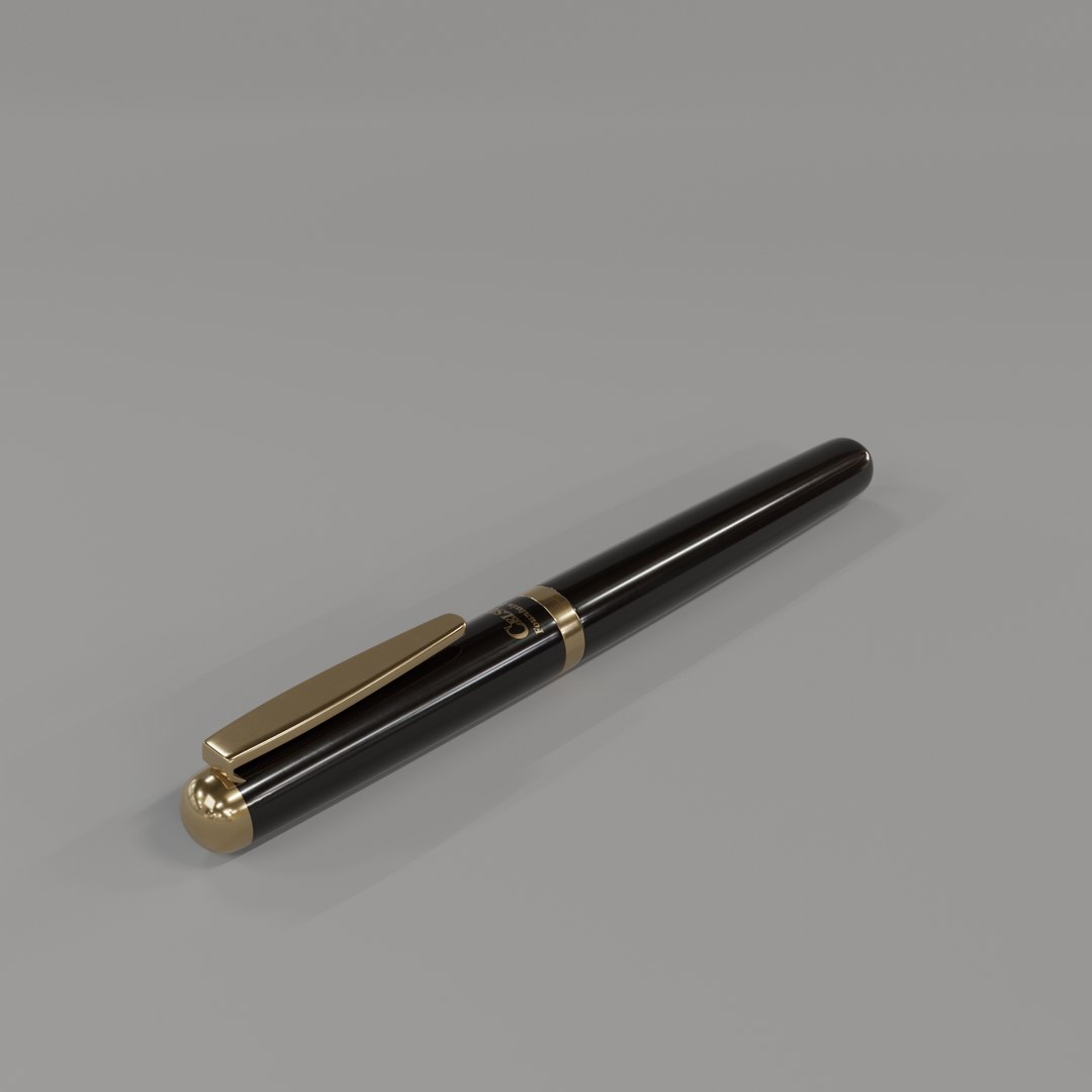 3D OHTO Celsus Fountain Pen https://p.turbosquid.com/ts-thumb/BZ/FTtSkY/ZH/o_006/png/1683119389/1920x1080/fit_q87/ecfcd2f3f980abc79309bdd8a2b7bd171caa1c8c/o_006.jpg