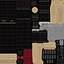 OHTO Celsus Fountain Pen