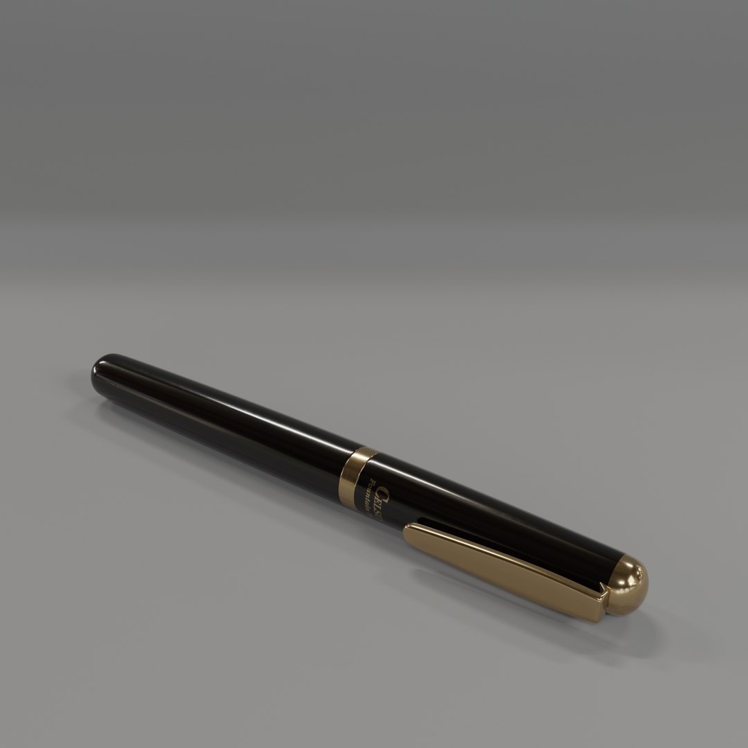 3D OHTO Celsus Fountain Pen https://p.turbosquid.com/ts-thumb/BZ/FTtSkY/ca/o_010/png/1683119459/1920x1080/fit_q87/ceffbe03de3f17ce2f8d08fa5cbaf75f24a5a62b/o_010.jpg