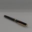 OHTO Celsus Fountain Pen