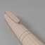 OHTO Celsus Fountain Pen