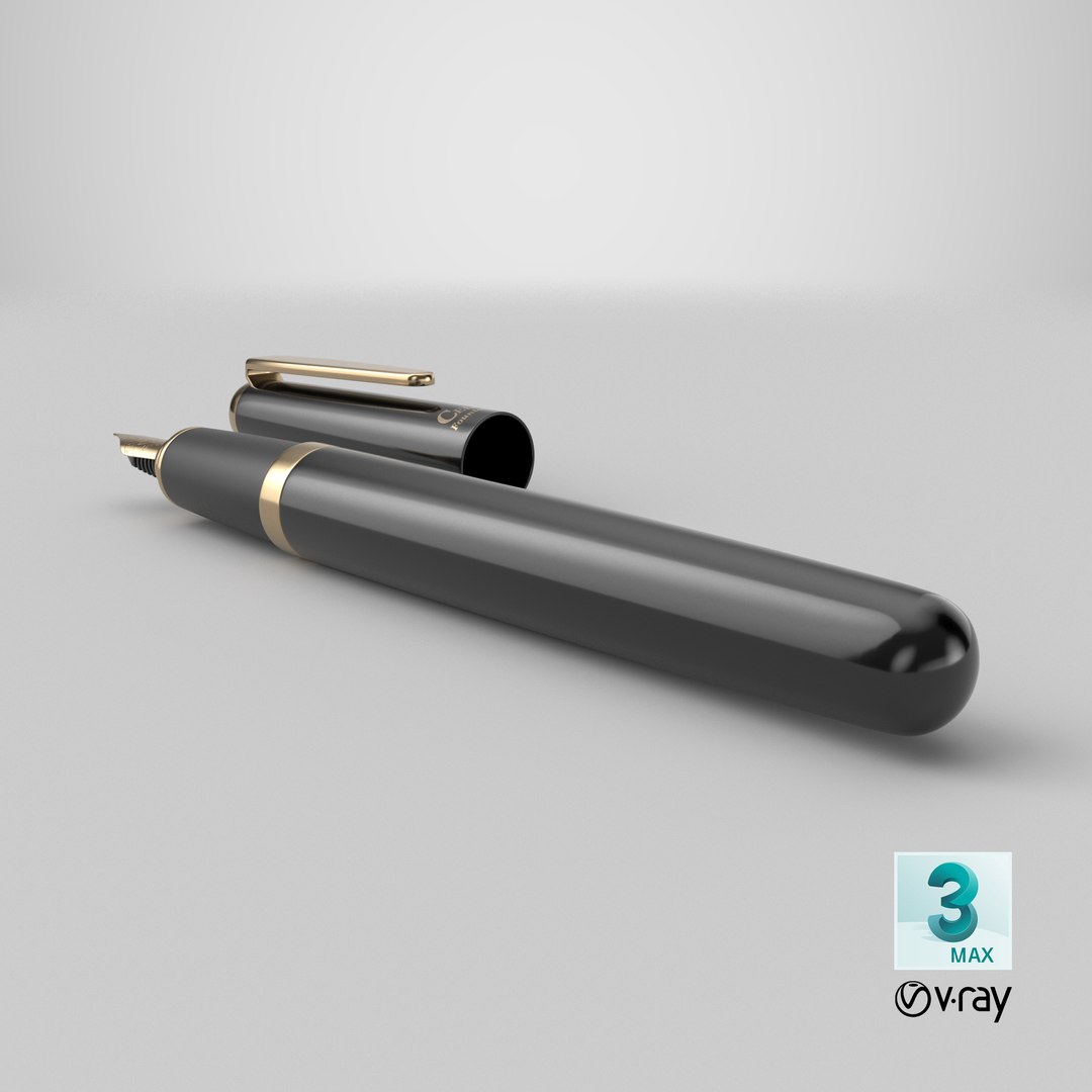 3D OHTO Celsus Fountain Pen https://p.turbosquid.com/ts-thumb/BZ/FTtSkY/jW/stemcell_max_vray_render/png/1744063840/1920x1080/fit_q87/e907c27afa32408c938c3197fb35b23acca31136/stemcell_max_vray_render.jpg