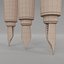 OHTO Celsus Fountain Pen