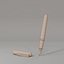 OHTO Celsus Fountain Pen