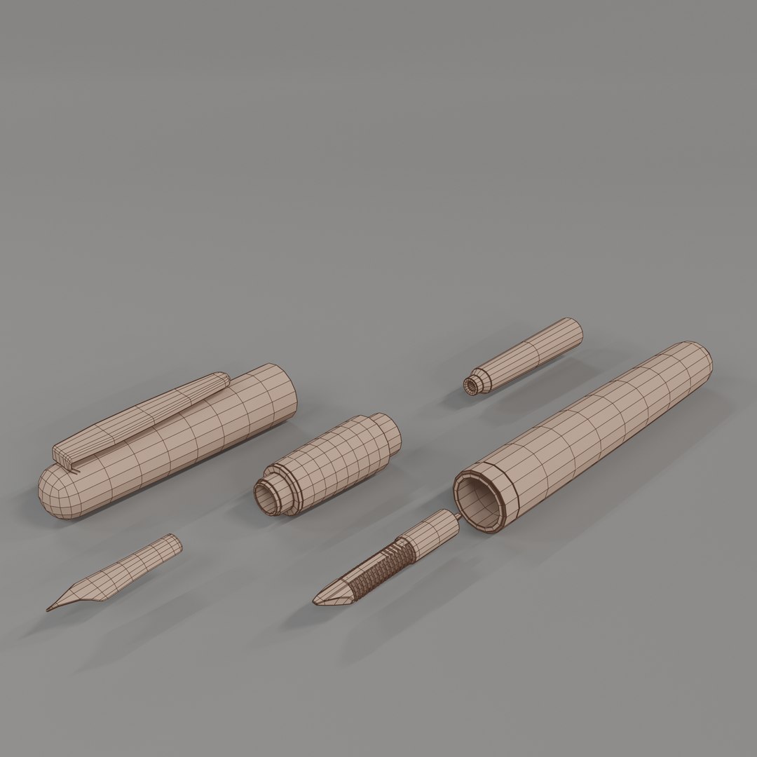 3D OHTO Celsus Fountain Pen https://p.turbosquid.com/ts-thumb/BZ/FTtSkY/tw/o_013_wire/png/1683119522/1920x1080/fit_q87/3225fc11c4c246b6ebd9f6facfeb38821dc05e1c/o_013_wire.jpg