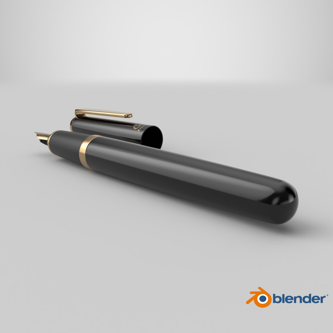 3D OHTO Celsus Fountain Pen https://p.turbosquid.com/ts-thumb/BZ/FTtSkY/uf/stemcell_blender_cycles_render/png/1744063831/1920x1080/fit_q87/cd55c2fa5e4338dfa2bd37f047470b932ab7c97b/stemcell_blender_cycles_render.jpg