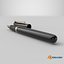 OHTO Celsus Fountain Pen