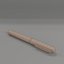 OHTO Celsus Fountain Pen