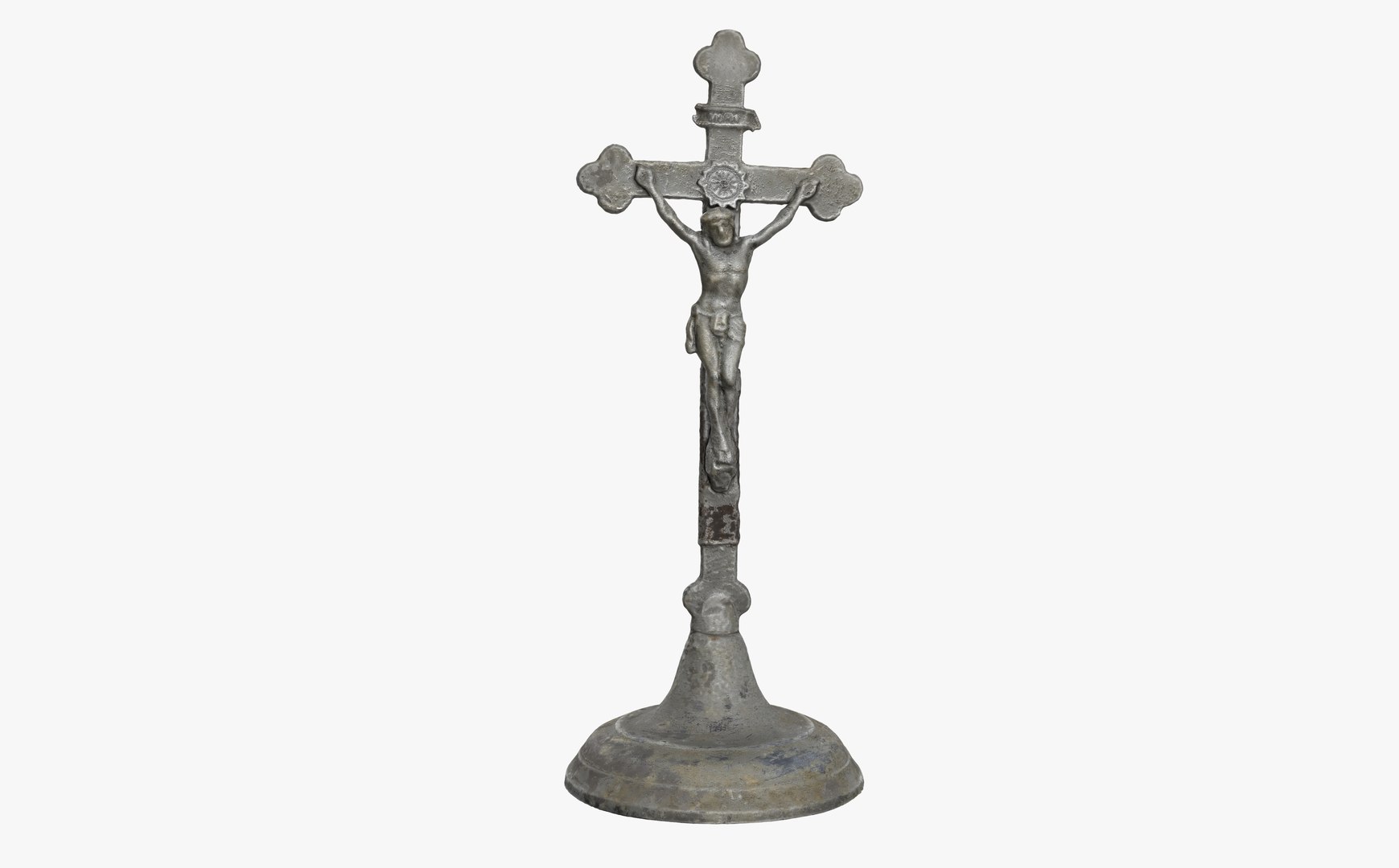 Cross Church 3D https://p.turbosquid.com/ts-thumb/BZ/GReMpT/JM/2371270/jpg/1727424725/1920x1080/fit_q87/47b28eae1e64676a4edf8017d49714a291f99033/2371270.jpg