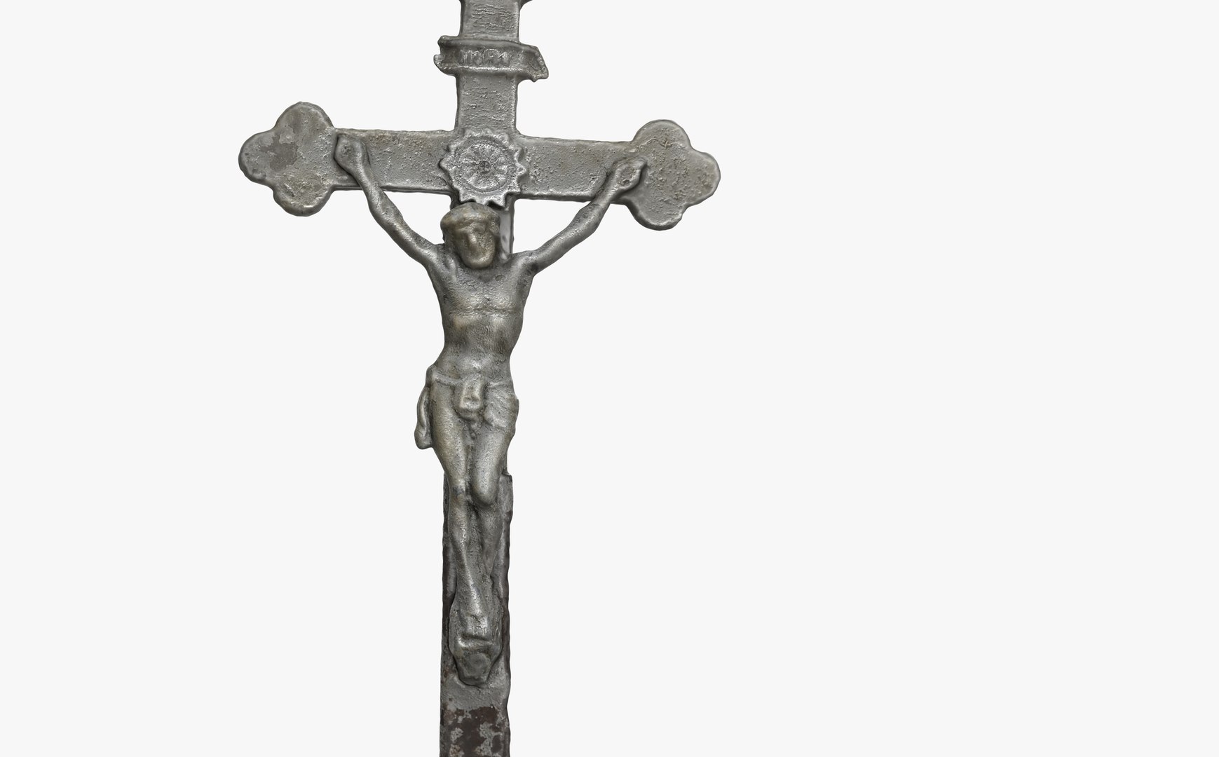Cross Church 3D https://p.turbosquid.com/ts-thumb/BZ/GReMpT/w0/2371272/jpg/1727424721/1920x1080/fit_q87/7cbfe30658736e1bb402a39c394b7d46739e0c96/2371272.jpg