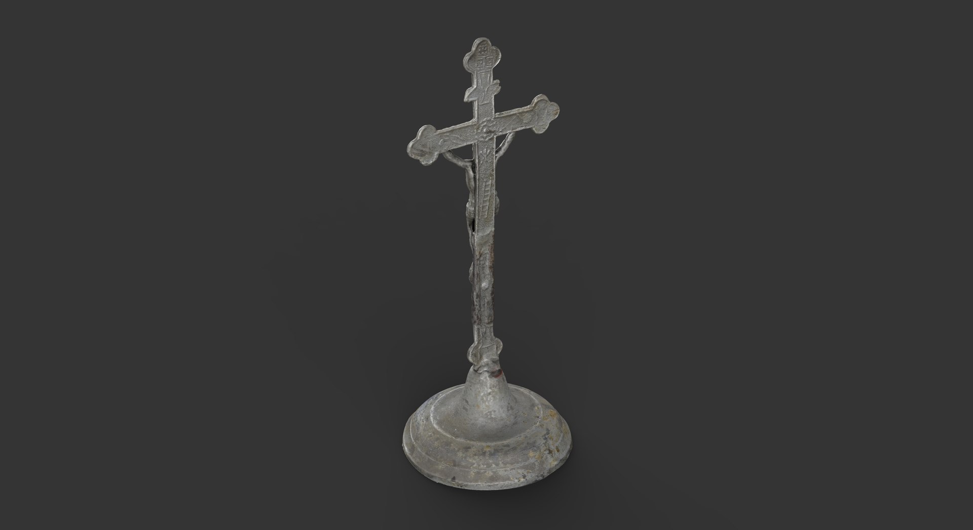 Cross Church 3D https://p.turbosquid.com/ts-thumb/BZ/GReMpT/x6/2371266/jpg/1727424722/1920x1080/fit_q87/bbb81d7815c864765e1837bafafda403b4ee7ad3/2371266.jpg