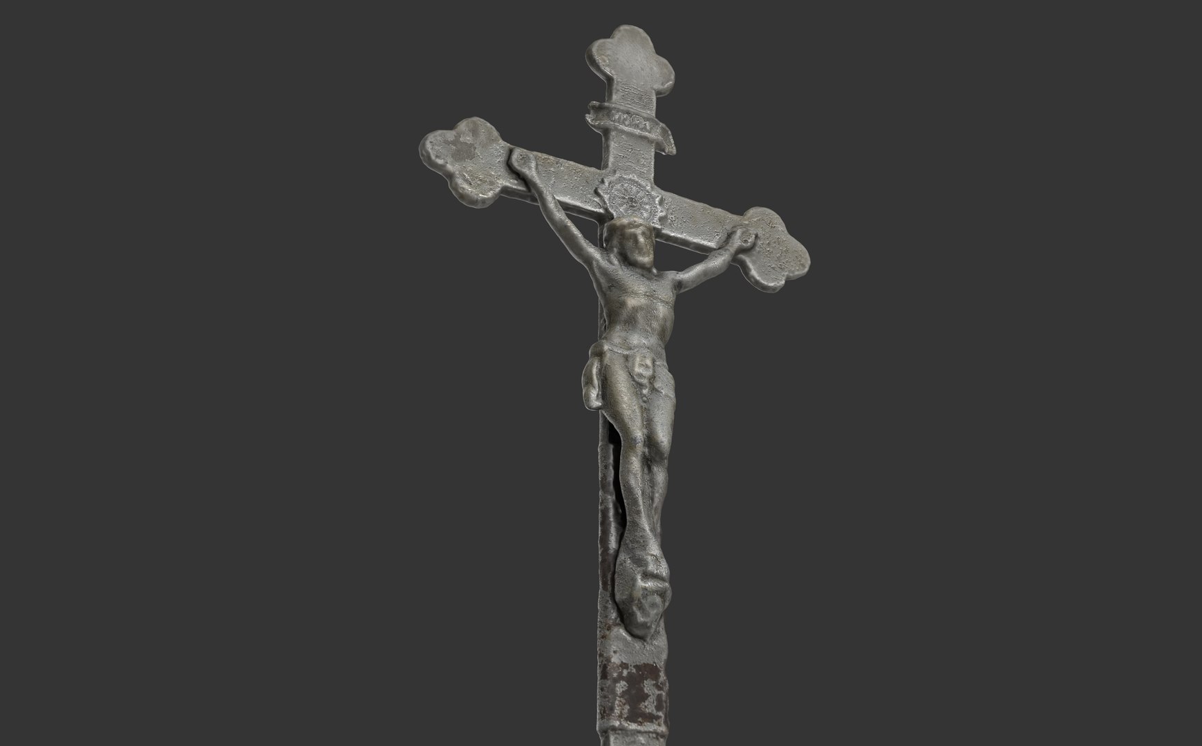 Cross Church 3D https://p.turbosquid.com/ts-thumb/BZ/GReMpT/yL/2371268/jpg/1727424724/1920x1080/fit_q87/50be6fe0d412383c4573580401b3040b786d37c5/2371268.jpg