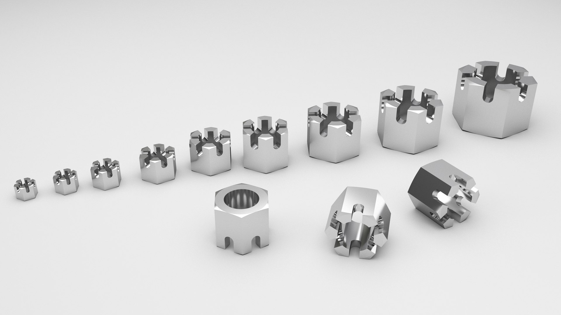 nut ducati titanium 3D model https://p.turbosquid.com/ts-thumb/BZ/Gp8BzM/CeVeVm3e/4/jpg/1512667894/1920x1080/fit_q87/6fe22232d8b2c102beed4d30aab2320897d579f2/4.jpg