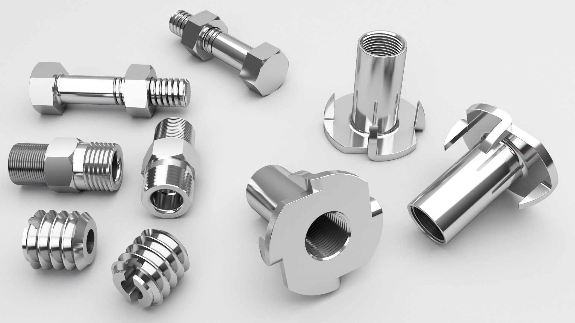 nut ducati titanium 3D model https://p.turbosquid.com/ts-thumb/BZ/Gp8BzM/F9S2nLYK/12/jpg/1512668167/1920x1080/fit_q87/cc3af80280584d04309e8818e059e01747087ccb/12.jpg
