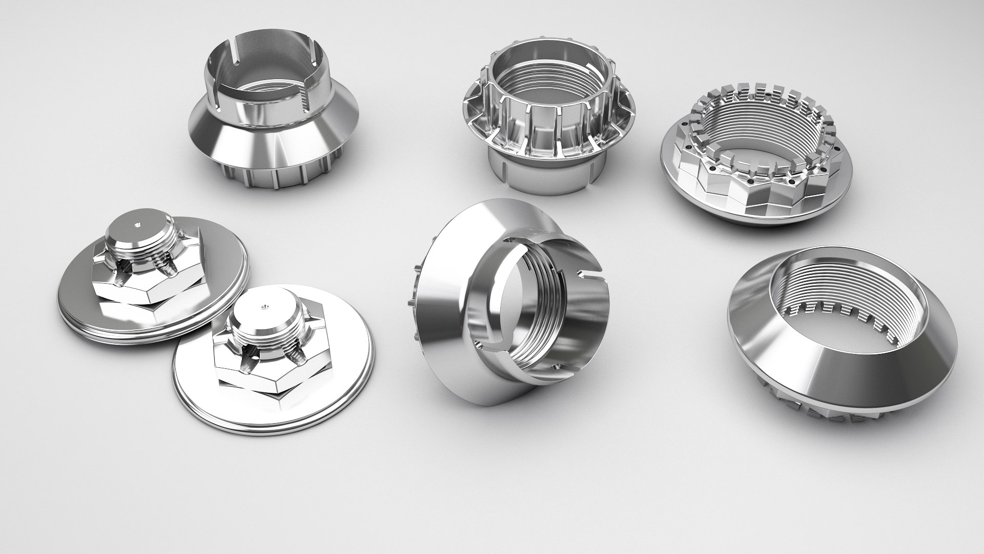 nut ducati titanium 3D model https://p.turbosquid.com/ts-thumb/BZ/Gp8BzM/KhxadCzK/9/jpg/1512668023/1920x1080/fit_q87/53dbd6d24cd4a2abf040b2553339b56c5a8d052d/9.jpg