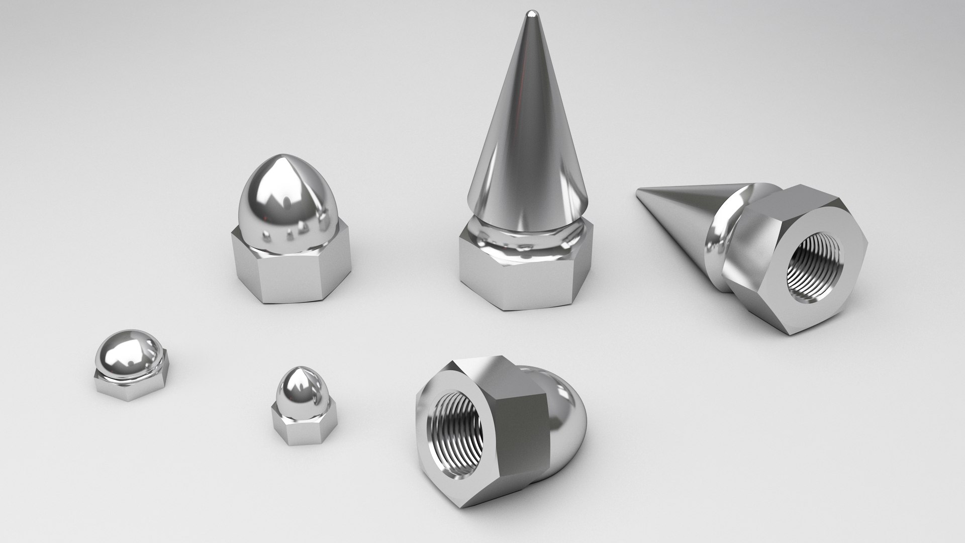 nut ducati titanium 3D model https://p.turbosquid.com/ts-thumb/BZ/Gp8BzM/QRMl2DdS/7/jpg/1512667955/1920x1080/fit_q87/ff8de26276c3dc0663c5248b5ec1f0d2e5c8e7e4/7.jpg