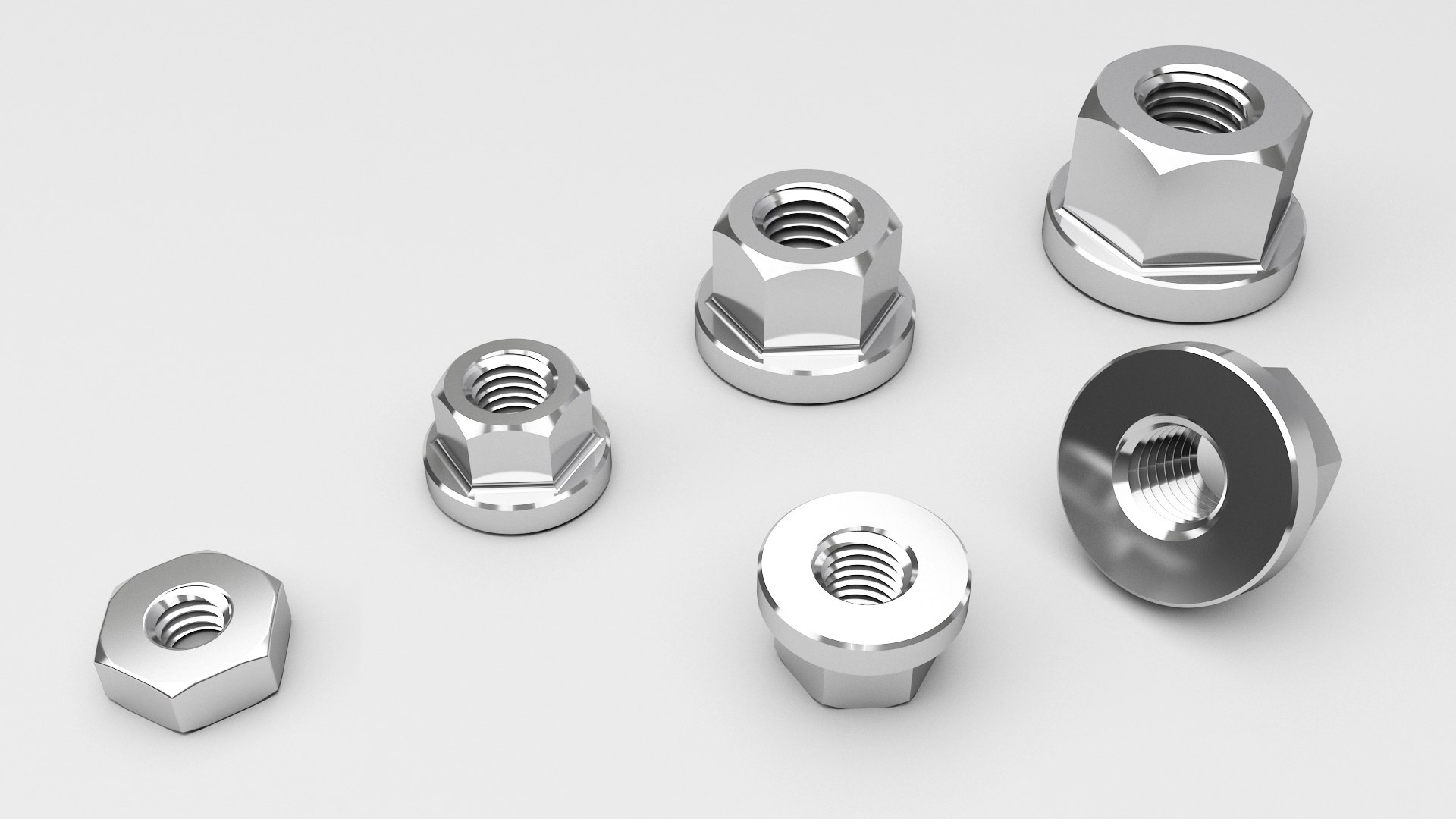 nut ducati titanium 3D model https://p.turbosquid.com/ts-thumb/BZ/Gp8BzM/cgyyiKH3/6/jpg/1512667932/1920x1080/fit_q87/4dbba1907afa4db27bee3f6cc6959ddb2685e858/6.jpg