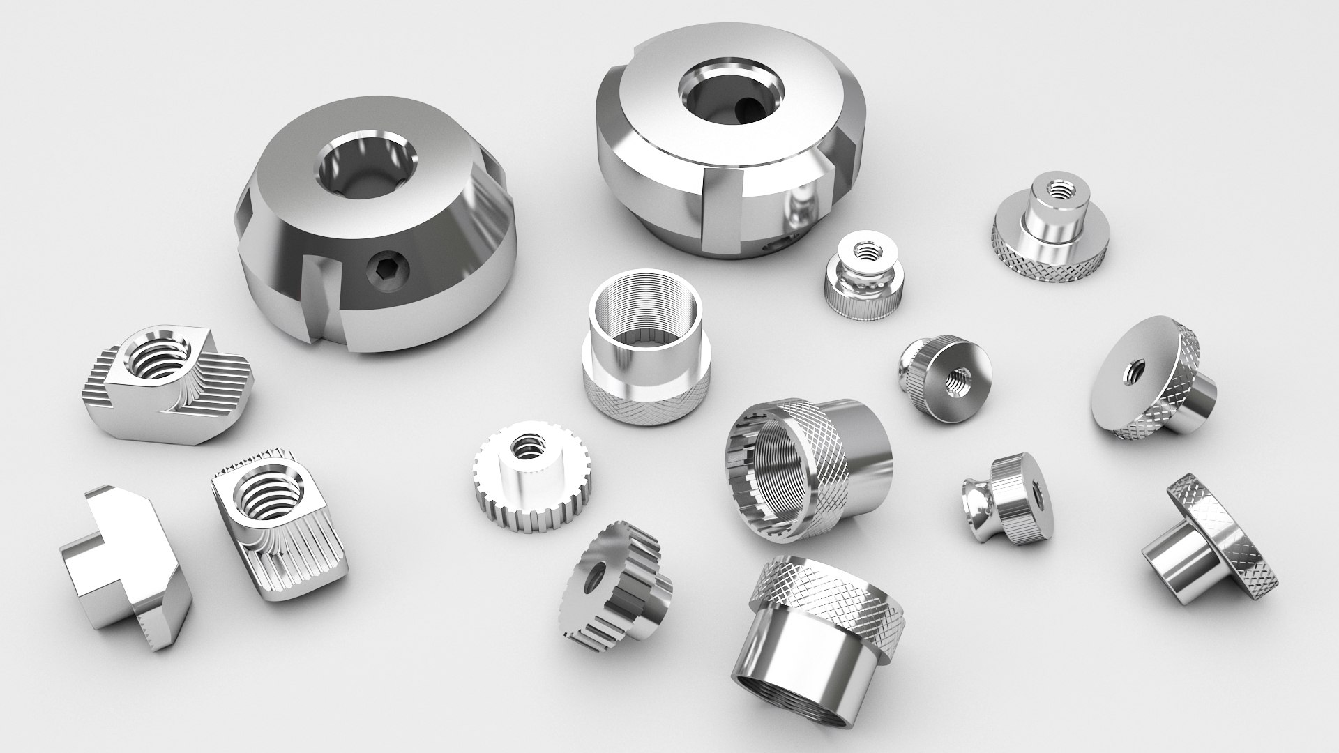 nut ducati titanium 3D model https://p.turbosquid.com/ts-thumb/BZ/Gp8BzM/rhiPKeCu/11/jpg/1512668151/1920x1080/fit_q87/4a5b7a3cb99417ef7da041e18e5a61db873d02cf/11.jpg