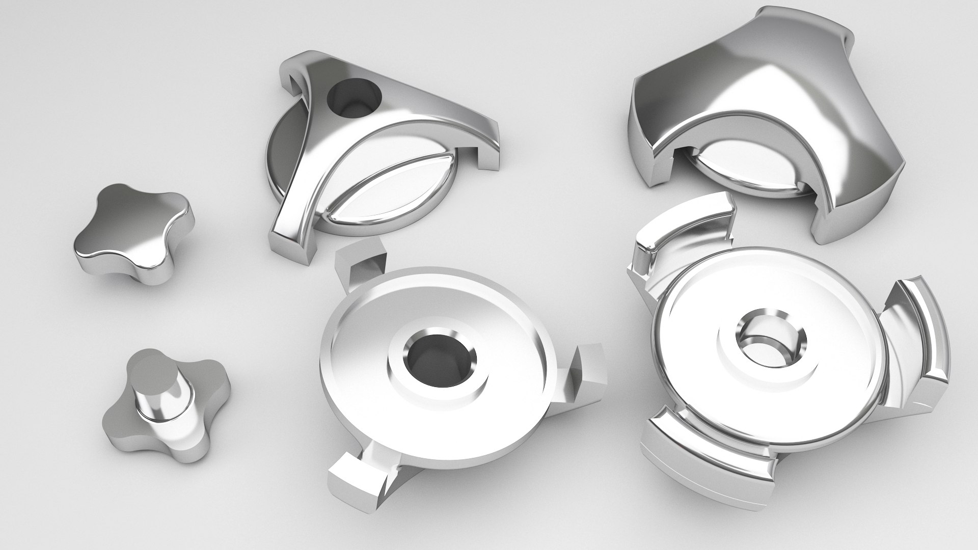 nut ducati titanium 3D model https://p.turbosquid.com/ts-thumb/BZ/Gp8BzM/ryDjf1RJ/8/jpg/1512667990/1920x1080/fit_q87/88d8c7f70b67627fbc0573cf650ca5274ea1c8a7/8.jpg